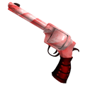 MM2 Candy Swirl Gun Roblox Murder Mystery 2