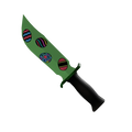MM2 Egg Knife Roblox Murder Mystery 2