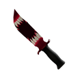 Vampire Knife 2016 MM2