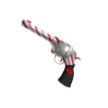 MM2 Cane Gun Roblox Murder Mystery 2