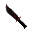 Web Knife MM2