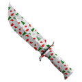 MM2 Gifted Knife Roblox Murder Mystery 2