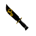 MM2 Ollie Knife Roblox Murder Mystery 2