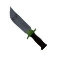 MM2 Grave Knife (2018) Roblox Murder Mystery 2