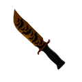 MM2 Bats Knife Roblox Murder Mystery 2