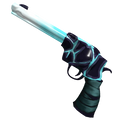 MM2 Cavern Gun Roblox Murder Mystery 2