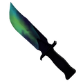 MM2 Aurora Knife Roblox Murder Mystery 2