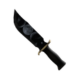 MM2 Moons Knife Roblox Murder Mystery 2