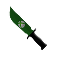 Xbox Knife MM2