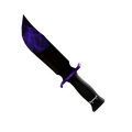 MM2 Indy Knife Roblox Murder Mystery 2