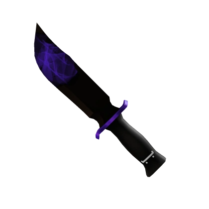 MM2 Indy Knife Roblox Murder Mystery 2