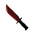 MM2 Cherry Knife Roblox Murder Mystery 2