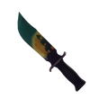 MM2 Haunted Knife (2018) Roblox Murder Mystery 2