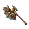 Logchopper MM2 Ancient Axe Roblox Murder Mystery 2
