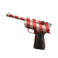 Lugercane MM2 Godly Gun Roblox Murder Mystery 2
