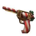 Minty MM2 Godly Gun Roblox Murder Mystery 2
