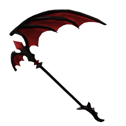 MM2 Batwing Knife Roblox Murder Mystery 2 godly weapon