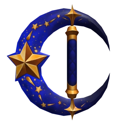MM2 Celestial Knife Roblox Murder Mystery 2 godly weapon