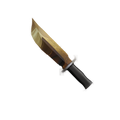 MM2 Corrupt Knife Roblox Murder Mystery 2 godly weapon