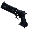 mm2-darkshot-gun-roblox