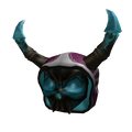 MM2 Deathspeaker Pet Roblox Murder Mystery 2 collectible pet