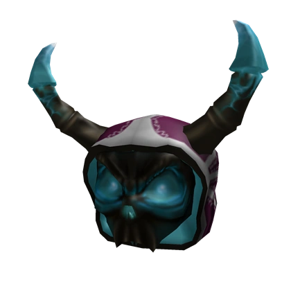MM2 Deathspeaker Pet Roblox Murder Mystery 2 collectible pet