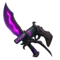 MM2 Elderwood Set Roblox Murder Mystery 2 elderwood scythe revolver set