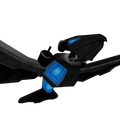 MM2 Electro Pet Roblox Murder Mystery 2 collectible pet