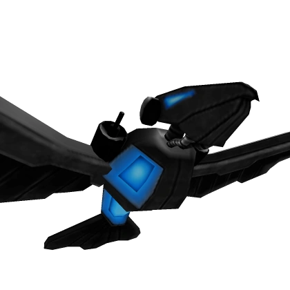 MM2 Electro Pet Roblox Murder Mystery 2 collectible pet