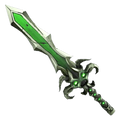 MM2 Eternal III Knife Roblox Murder Mystery 2 godly weapon