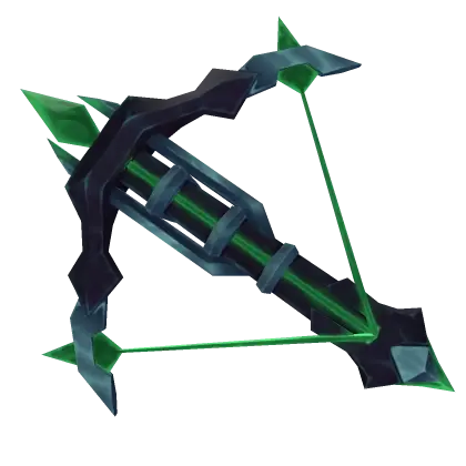 MM2 Harvester Gun Roblox Murder Mystery 2 ancient weapon