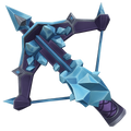 mm2-icepiercer-gun-roblox