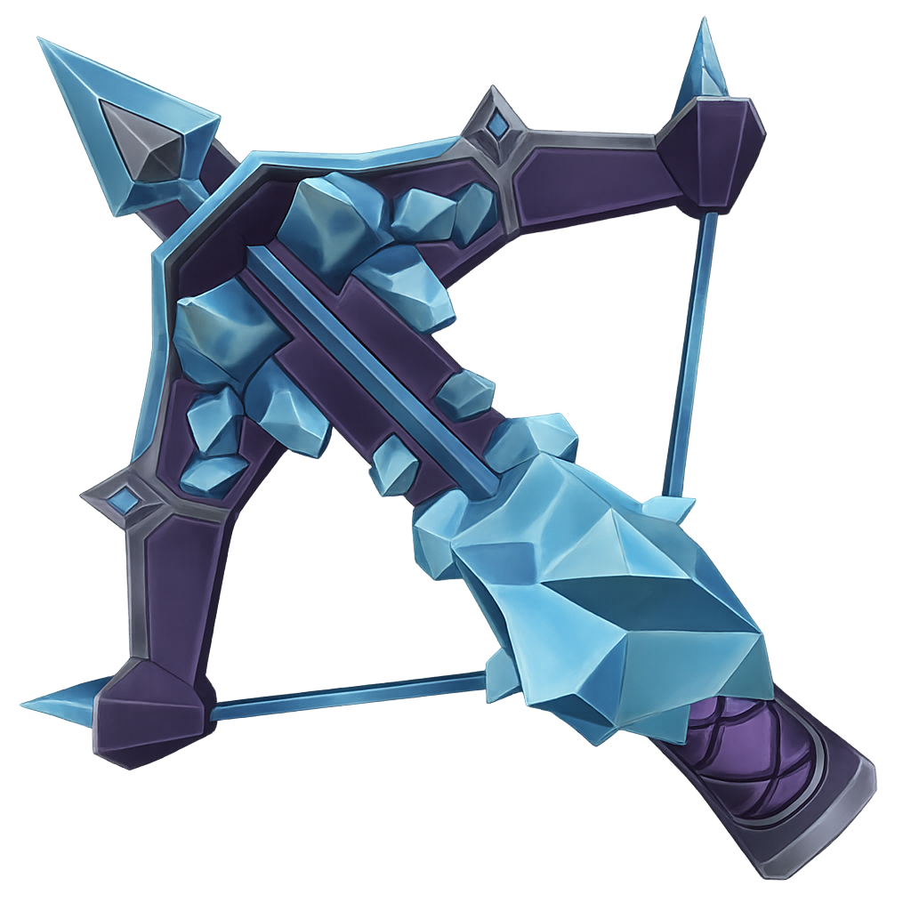 mm2-icepiercer-gun-roblox