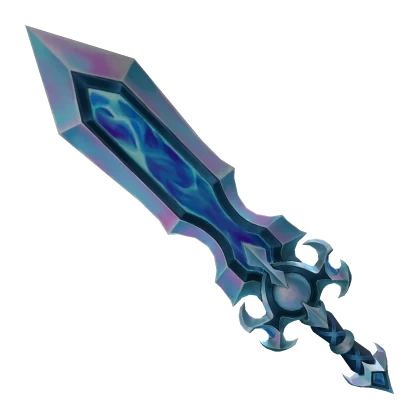 MM2 Pearl Knife Roblox Murder Mystery 2 godly weapon