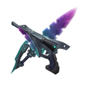 MM2 Plasma Set Roblox Murder Mystery 2 plasmablade plasmabeam set