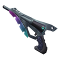 MM2 Plasmabeam Gun Roblox Murder Mystery 2 godly weapon
