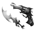 MM2 Soul Bundle Roblox Murder Mystery 2 soul themed weapons