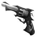 MM2 Soul Gun Roblox Murder Mystery 2 godly weapon