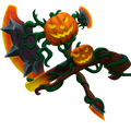MM2 Traveler Set Roblox Murder Mystery 2 godly bundle