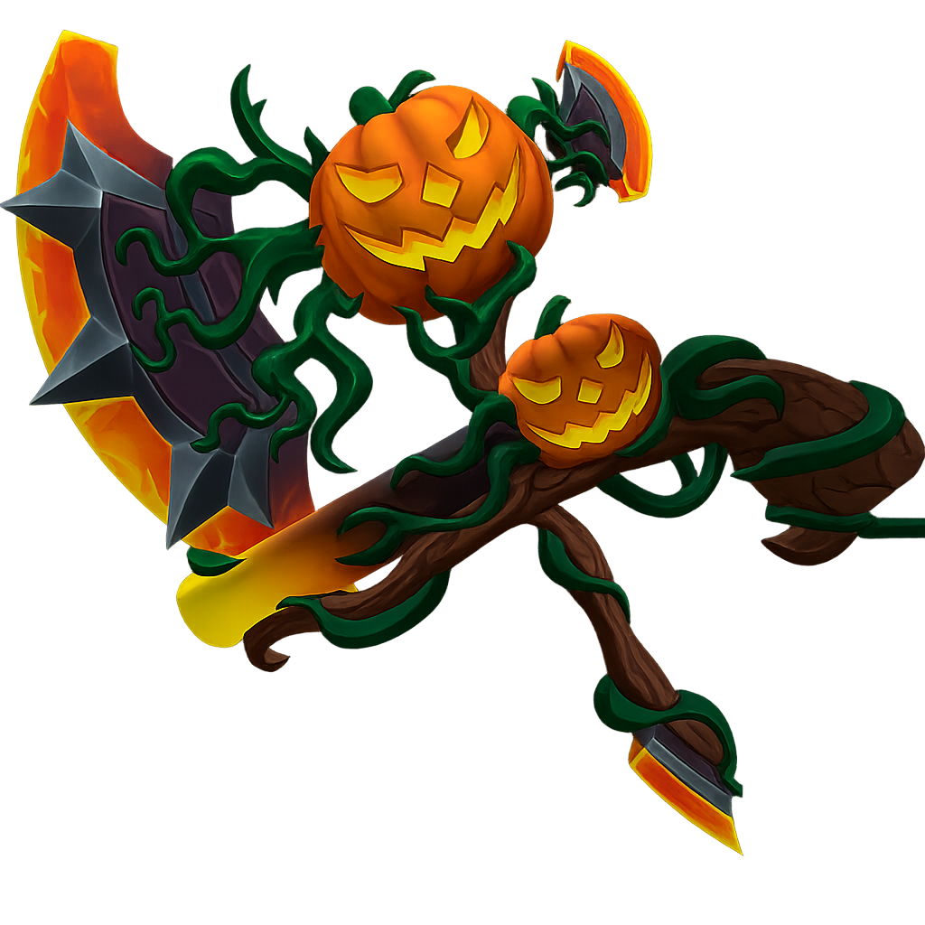 MM2 Traveler Set Roblox Murder Mystery 2 godly bundle
