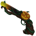 MM2 Travelers Gun Roblox Murder Mystery 2 godly weapon