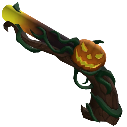 MM2 Travelers Gun Roblox Murder Mystery 2 godly weapon