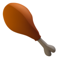 MM2 Turkey Knife Roblox Murder Mystery 2 godly weapon