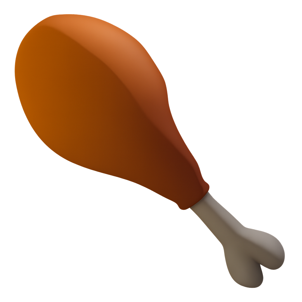 MM2 Turkey Knife Roblox Murder Mystery 2 godly weapon