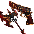 MM2 Vampires Bundle Roblox Murder Mystery 2 godly bundle
