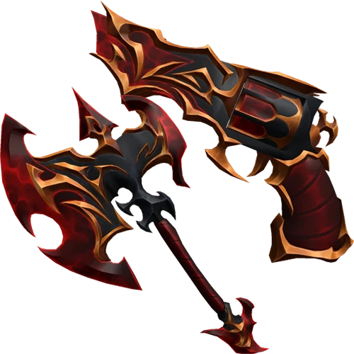 MM2 Vampires Bundle Roblox Murder Mystery 2 godly bundle