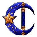 Celestial MM2