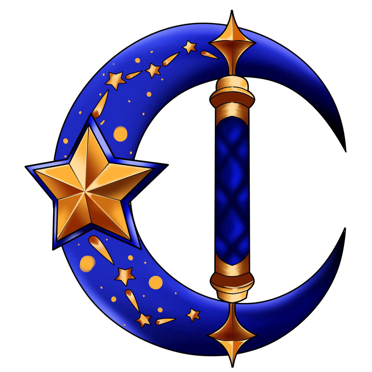Celestial MM2