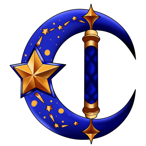 Celestial MM2