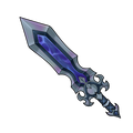 Pearl Knife MM2